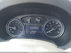 2023 Buick Enclave Essence Fwd Черный vin: 5GAERBKW2PJ194450