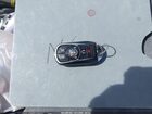 2023 Buick Enclave Essence Fwd Черный vin: 5GAERBKW2PJ194450