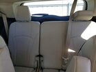 2023 Buick Enclave Essence White vin: 5GAERBKW2PJ197798