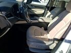 2023 Buick Enclave Essence White vin: 5GAERBKW2PJ197798