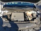 2023 Buick Enclave Essence White vin: 5GAERBKW2PJ197798