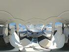 2023 Buick Enclave Essence White vin: 5GAERBKW2PJ197798