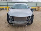 2023 Buick Enclave Essence Gray vin: 5GAERBKW2PJ264786