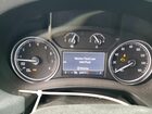 2023 Buick Enclave Essence Gray vin: 5GAERBKW2PJ264786