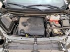 2023 Buick Enclave Essence Gray vin: 5GAERBKW2PJ264786