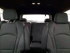 2023 Buick Enclave Essence Gray vin: 5GAERBKW2PJ264786