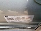 2023 Buick Enclave Essence Gray vin: 5GAERBKW2PJ264786