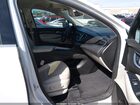 2024 Buick Enclave Essence Fwd White vin: 5GAERBKW2RJ115149