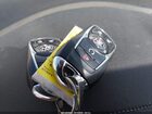 2024 Buick Enclave Essence Fwd White vin: 5GAERBKW2RJ115149