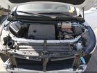 2024 Buick Enclave Essence Fwd White vin: 5GAERBKW2RJ115149