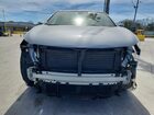 2023 Buick Enclave Essence Silver vin: 5GAERBKW3PJ110488 2023 Buick Enclave Essence Silver vin: 5GAERBKW3PJ110488