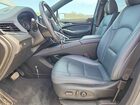 2023 Buick Enclave Essence Silver vin: 5GAERBKW3PJ110488 2023 Buick Enclave Essence Silver vin: 5GAERBKW3PJ110488