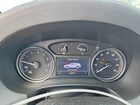 2023 Buick Enclave Essence Silver vin: 5GAERBKW3PJ110488 2023 Buick Enclave Essence Silver vin: 5GAERBKW3PJ110488