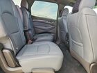 2023 Buick Enclave Essence Silver vin: 5GAERBKW3PJ110488 2023 Buick Enclave Essence Silver vin: 5GAERBKW3PJ110488