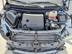 2023 Buick Enclave Essence Silver vin: 5GAERBKW3PJ110488 2023 Buick Enclave Essence Silver vin: 5GAERBKW3PJ110488