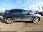 2020 Buick Enclave Essence Dark Blue vin: 5GAERBKW4LJ124880
