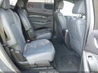 2023 Buick Enclave Essence Fwd Серый vin: 5GAERBKW4PJ182610