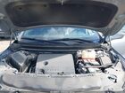 2023 Buick Enclave Essence Fwd Серый vin: 5GAERBKW4PJ182610