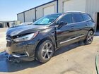 2021 Buick Enclave Essence Черный vin: 5GAERBKW6MJ174133