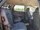 2021 Buick Enclave Essence Черный vin: 5GAERBKW6MJ174133