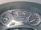2021 Buick Enclave Essence Черный vin: 5GAERBKW6MJ174133