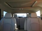 2022 Buick Enclave Essence Темно-бордовый vin: 5GAERBKW7NJ115545