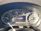 2022 Buick Enclave Essence Темно-бордовый vin: 5GAERBKW7NJ115545