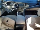 2022 Buick Enclave Essence Темно-бордовый vin: 5GAERBKW7NJ115545