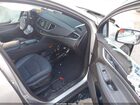 2022 Buick Enclave Fwd Essence Gray vin: 5GAERBKW7NJ151073
