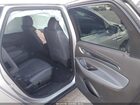 2022 Buick Enclave Fwd Essence Gray vin: 5GAERBKW7NJ151073