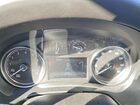 2019 Buick Enclave Essence Красный vin: 5GAERBKW8KJ100970