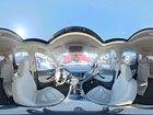 2019 Buick Enclave Essence Красный vin: 5GAERBKW8KJ100970