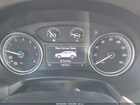 2020 Buick Enclave Essence Красный vin: 5GAERBKW8LJ280792