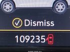 2020 Buick Enclave Essence Красный vin: 5GAERBKW8LJ280792