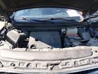 2021 Buick Enclave Fwd Essence Черный vin: 5GAERBKW9MJ204337