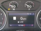 2021 Buick Enclave Fwd Essence Черный vin: 5GAERBKW9MJ204337