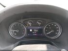 2021 Buick Enclave Fwd Essence Черный vin: 5GAERBKW9MJ204337