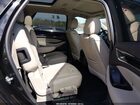 2021 Buick Enclave Fwd Essence Черный vin: 5GAERBKW9MJ204337