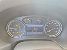 2024 Buick Enclave Essence Черный vin: 5GAERBKW9RJ134085