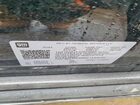 2024 Buick Enclave Essence Черный vin: 5GAERBKW9RJ134085