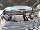 2020 Buick Enclave Essence Gray vin: 5GAERBKWXLJ302114 2020 Buick Enclave Essence Gray vin: 5GAERBKWXLJ302114