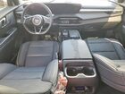2025 Buick Enclave Sport Touring Белый vin: 5GAERBRS0SJ276673