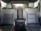 2025 Buick Enclave Sport Touring Белый vin: 5GAERBRS0SJ276673
