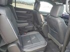 2025 Buick Enclave Sport Touring Черный vin: 5GAERBRS5SJ114229 2025 Buick Enclave Sport Touring Черный vin: 5GAERBRS5SJ114229