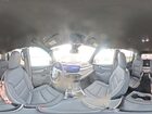 2025 Buick Enclave Sport Touring Черный vin: 5GAERBRS5SJ114229 2025 Buick Enclave Sport Touring Черный vin: 5GAERBRS5SJ114229