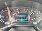 2018 Buick Enclave Premium Black vin: 5GAERCKW1JJ220730 2018 Buick Enclave Premium Black vin: 5GAERCKW1JJ220730