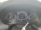 2024 Buick Enclave Premium White vin: 5GAERCKW2RJ113553
