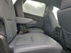2024 Buick Enclave Premium White vin: 5GAERCKW2RJ113553