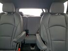 2024 Buick Enclave Premium White vin: 5GAERCKW2RJ113553