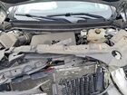 2020 Buick Enclave Premium Silver vin: 5GAERCKW3LJ318774